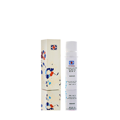 天台会下雨的乳液