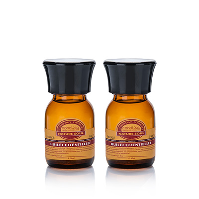 天台皮膜瞬间修复精华