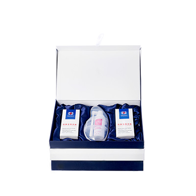 天台阴道抑菌护理套盒