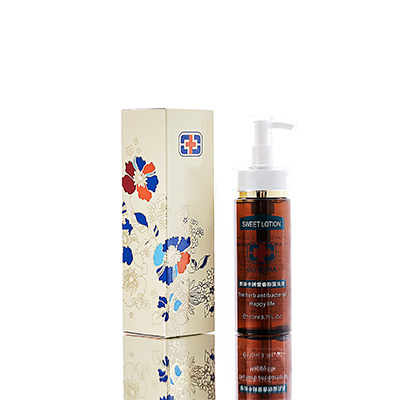 男女外阴洗液天台