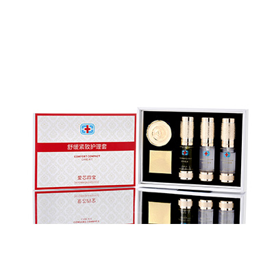 天台私密拓客体验套