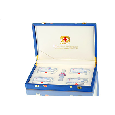 恢复自洁系统套天台