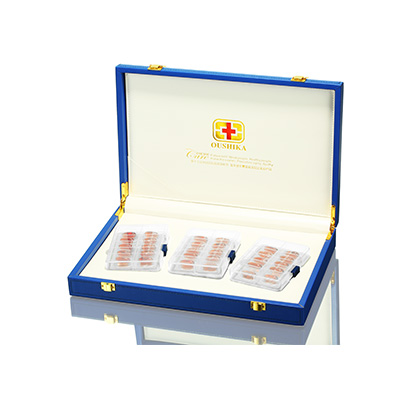 天台子宫排毒套