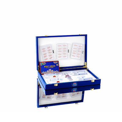 天台润芯滋润综合版