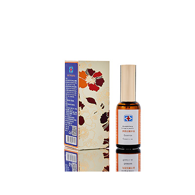 天台湿寒酸痛一滴通