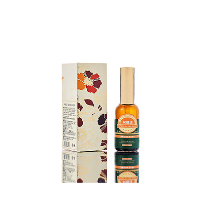 天台备孕期日常卫生护理精华