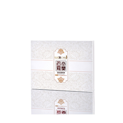 天台产后阴道免疫恢复套