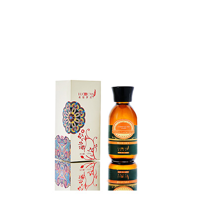 天台预防妊娠纹.蚕丝修复精华