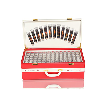 天台产后卵巢回春套