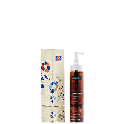 天台男女外阴洗液