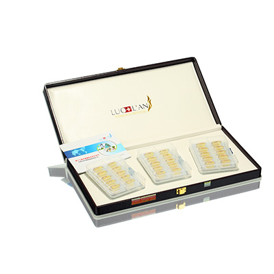 天台产后盆腔修复套