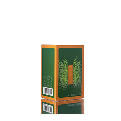 天台女生最爱三清粉