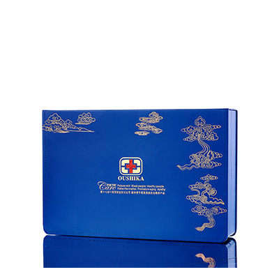 天台产后深度盆底抗衰套