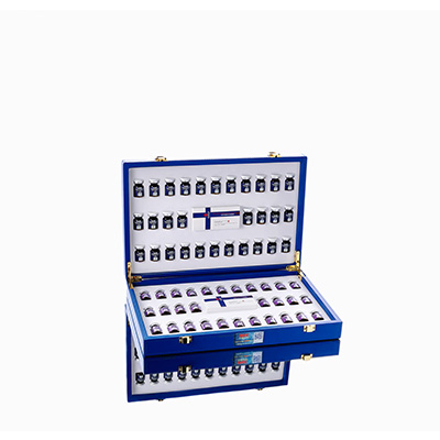 天台润芯综合版