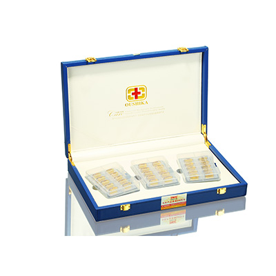 天台滋润收紧套