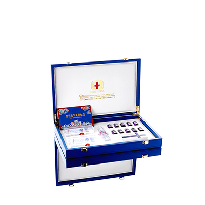 养芯修复综合版天台