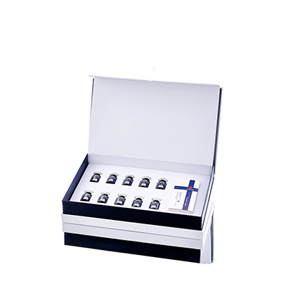 天台私密回春抗衰紧致套