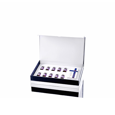 天台严重问题修复套