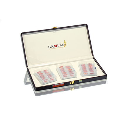 天台子宫清洁养护套