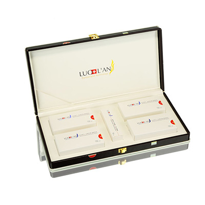 阴道排毒养护套天台